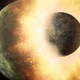 Image: NASA/JPL-Caltech